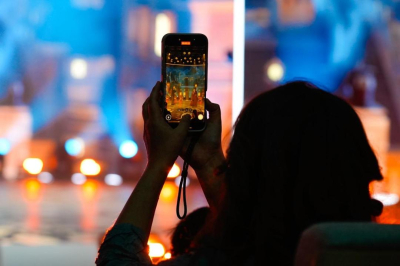 Названы победители XXVIII конкурса «Шабыт»