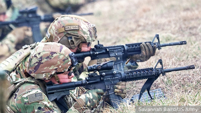 Посол Джалали: Иран не будет стремиться к обладанию ядерным оружием