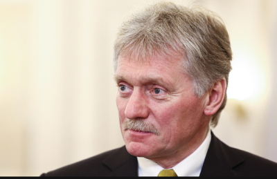 Россия готова возобновить транзит нефти по &laquo;Дружбе&raquo; - Песков