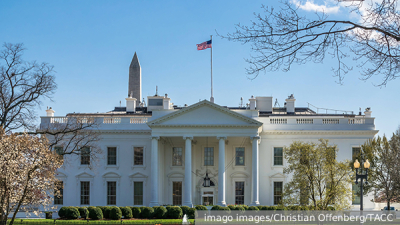 В КСИР заявили о бегстве флота США из Персидского залива