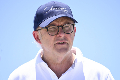 Стало известно о возможном покушении на жизнь премьера Австралии