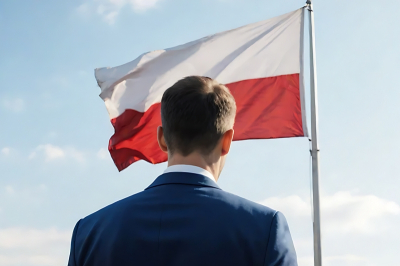 Поддержка из Польши: зрители оценили &laquo;Поезд пропаганды&raquo; RT в комментариях