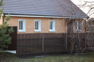 В Омской области нашли пять деревень с воинственными названиями