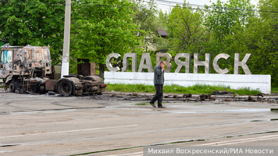 Захарова возмутилась ситуацией вокруг отстраненного прокурора МУС Хана