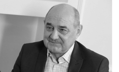 &laquo;У него был Божий дар с точки зрения сыскного ремесла&raquo;: коллеги и друзья о том, каким был Ренат Тимерзянов