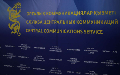 Курсанты обучаются новым специальностям