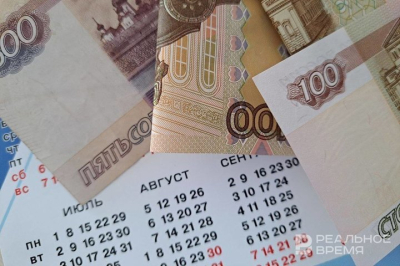 Компания &laquo;Летай&raquo; направит 75% чистой прибыли на выплату дивидендов