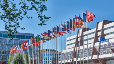 Глава МИД Бельгии Прево призвал не допустить союза России и Белоруссии