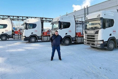 Сбербанк вновь банкротит казанскую группу &laquo;Сокол&raquo; за долг в полмиллиарда