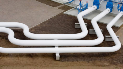 Польский оператор «Дружбы» восстановил работу нефтепровода