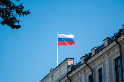 Посольство РФ в Уганде предупредило о рисках Эболы