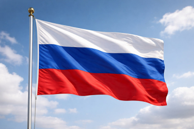 &laquo;Царьград&raquo; узнал, за что Китай продаст Россию