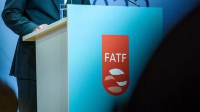Что грозит банкам Казахстана, если Россию включат в черный список FATF