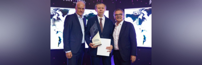 Казахстан станет ареной «Игр будущего 2026»