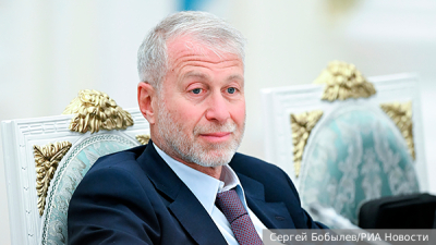 Госдума ввела уголовное наказание за продажу сигарет без лицензии