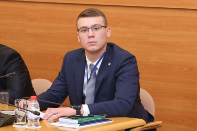 ВС&nbsp;РТ&nbsp;изменил приговор бывшему замглавы исполкома&nbsp;Пестречинского района