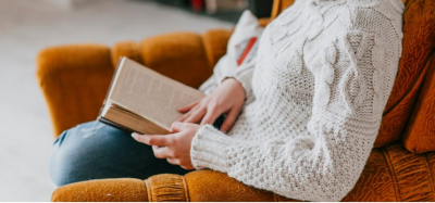 Казахстан оказался одной из наименее читающих стран