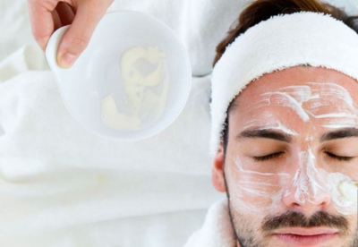 Зачем мужчины обращаются к пластическим хирургам