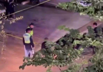 В Таразе 14-летний подросток погиб в результате ножевого ранения