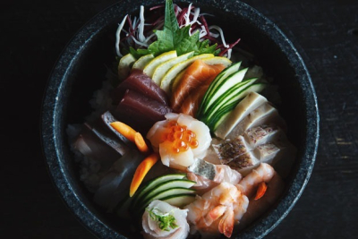 4 новых места ноября