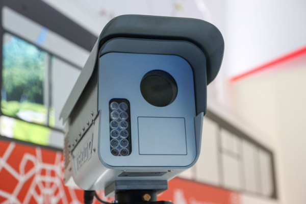 Водителей предупредили о штрафах, которые можно получить из-за снега