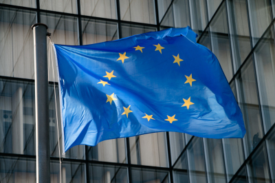 Поддубный заявил о продолжении эскалации со стороны Европы