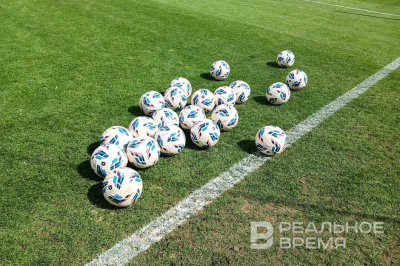 Сенегалу вслед за сборной Египта запретили играть на ЧМ-2026 со звездой на форме