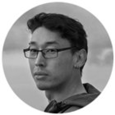 Как стать продуктивнее: Отказываемся от вредных привычек и плохих текстов