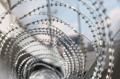 Суд в Германии дал 10 лет 16-летнему украинцу за убийство соотечественницы