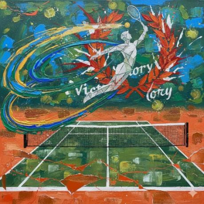 Евсеев в Египте начал с победы