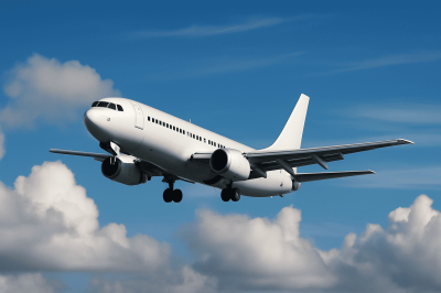 Air Astana изменила расписание рейсов из-за ремонта в аэропорту Астаны