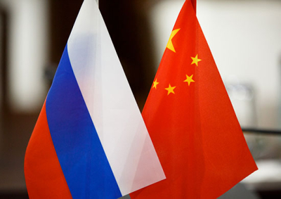 WSJ: Россия и Китай втрое увеличили число разведчиков на Кубе