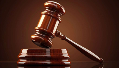 Суд обязал Службу пожаротушения выплатить 11,9 млн тенге жителю села в Алматинской области