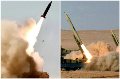 Тегеран &laquo;благодарен&raquo; CENTCOM за признание о размещении систем HIMARS