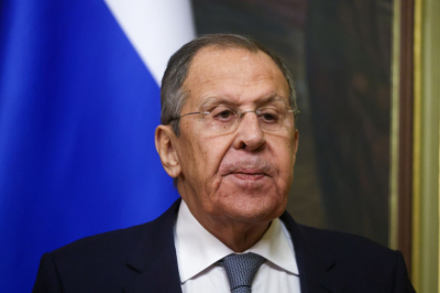 Лавров вспомнил про человеческий жест бывшего генсека США
