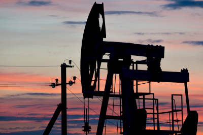 CNBC: Страны начали выстраиваться в&nbsp;очередь за&nbsp;российской нефтью после снятия санкций