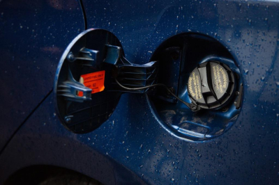 РИА Новости: Словаки не смогли заправиться в Венгрии