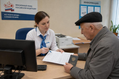 Доплата к пенсии 2500 рублей за советский стаж: условия и порядок оформления