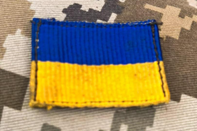 В Индии задержали шестерых украинцев за подготовку теракта