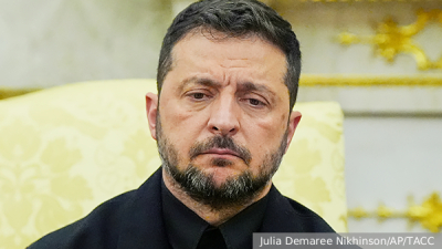 Глава Роспотребнадзора сообщила о безопасности очищенных пляжей Анапы