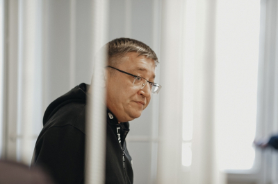 Дело экс-главы исполкома Альметьевска об афере с карьерами ушло в суд