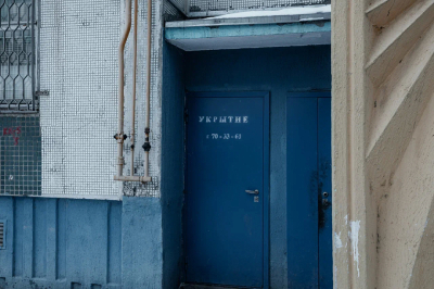 Глава Нижнекамска Беляев: детей в школах и детсадах эвакуируют в укрытия