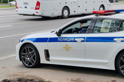 Жительница Тюмени рассказала о спасении ребенка от насильника в подъезде