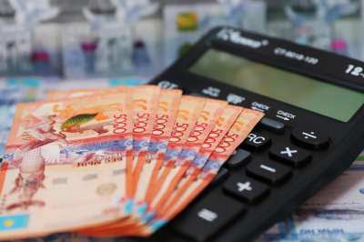 Нарушения более чем на 73 млрд тенге выявили за 2024 год госаудиторы в Жамбылской области