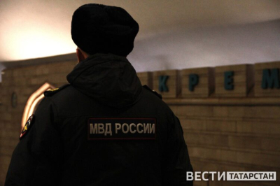 Жителя Казани осудят за передачу карты мошенникам ради 20 тыс. рублей