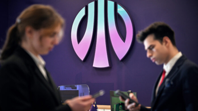 Банк Уралсиб &ndash; один из лидеров в рейтинге удобства онлайн-банков UsabilityLab 14/04/2026 &ndash; Новости