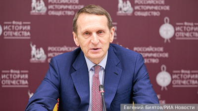 Словакия пригрозила блокировкой санкций ЕС ради гарантий по &laquo;Дружбе&raquo;