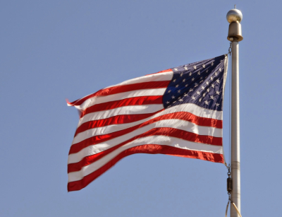 S&amp;P: затяжной конфликт на&nbsp;Ближнем Востоке грозит разогнать инфляцию в&nbsp;США