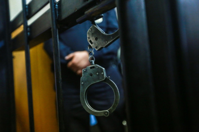 Организаторы нарколаборатории осуждены за убийство в Актобе