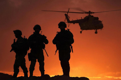 Протест Москвы взывал балтийскую панику: Литва, Латвия и Эстония решительно отмежевались от атак ВСУ